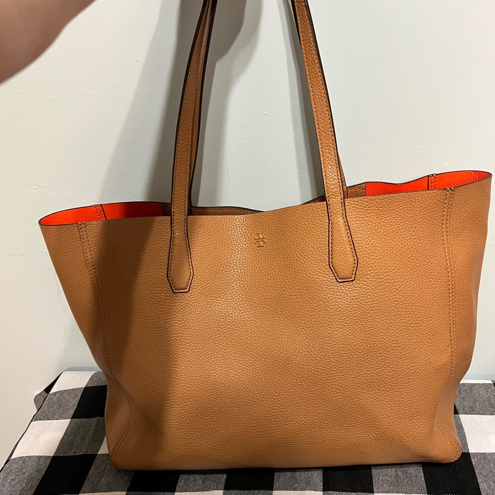 Tory Burch Tote